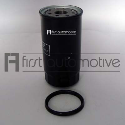 1A FIRST AUTOMOTIVE alyvos filtras L40589